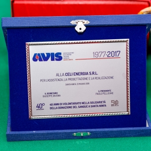 7509234