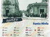 Calendario 2002 AVIS_Pagina_09