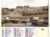 Calendario 2003 AVIS_Pagina_05