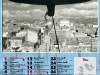 Calendario 2004 AVIS_Pagina_03