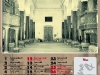 Calendario 2004 AVIS_Pagina_13