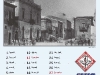 Calendario 2005 AVIS_Pagina_07