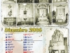 Calendario 2006 AVIS_Pagina_02